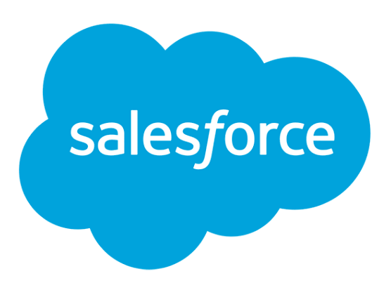 Intégration Salesforce CRM